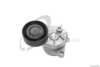 TRUCKTEC AUTOMOTIVE 08.19.005 Belt Tensioner, v-ribbed belt